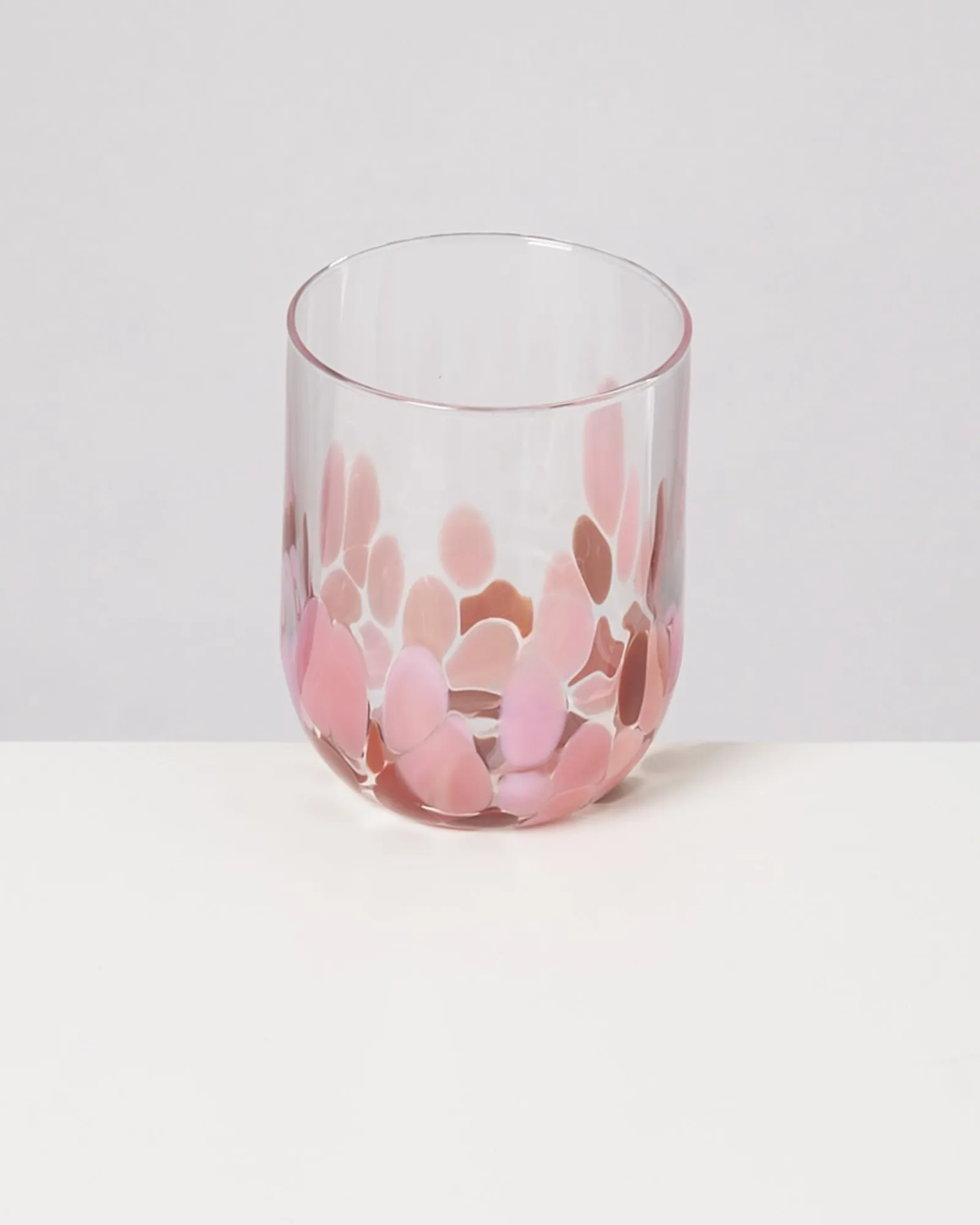Motel a Miio Alegria Glas groß* Große Gläser