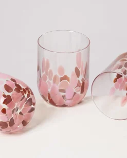Motel a Miio Alegria Glas groß* Große Gläser