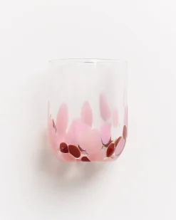 Motel a Miio Alegria Glas groß* Große Gläser