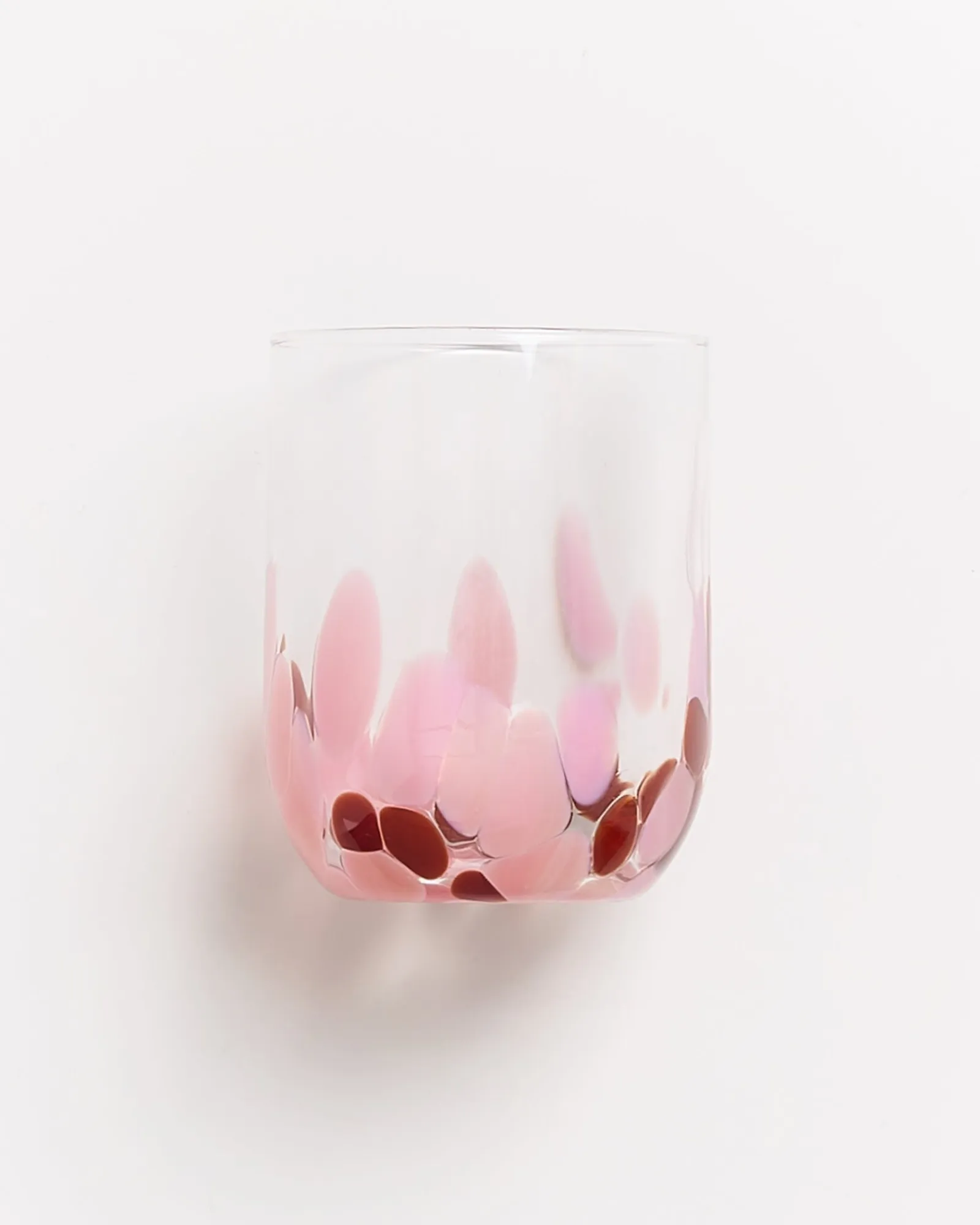Motel a Miio Alegria Glas groß* Große Gläser