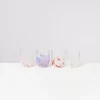 Motel a Miio Alegria Glas groß 4er-Set* Große Gläser