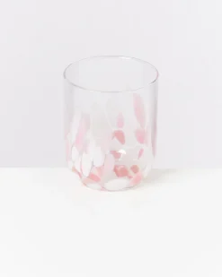 Motel a Miio Alegria Glas groß 4er-Set* Große Gläser