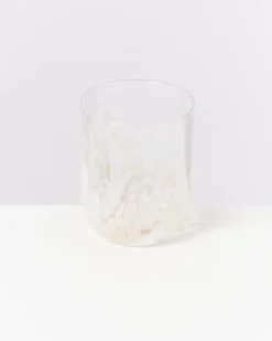 Motel a Miio Alegria Glas groß 4er-Set* Große Gläser
