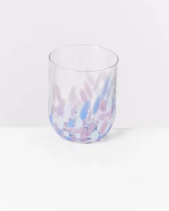 Motel a Miio Alegria Glas groß* Große Gläser