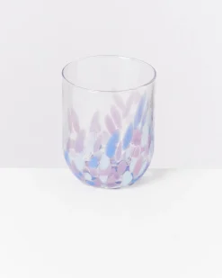 Motel a Miio Alegria Glas groß 4er-Set* Große Gläser