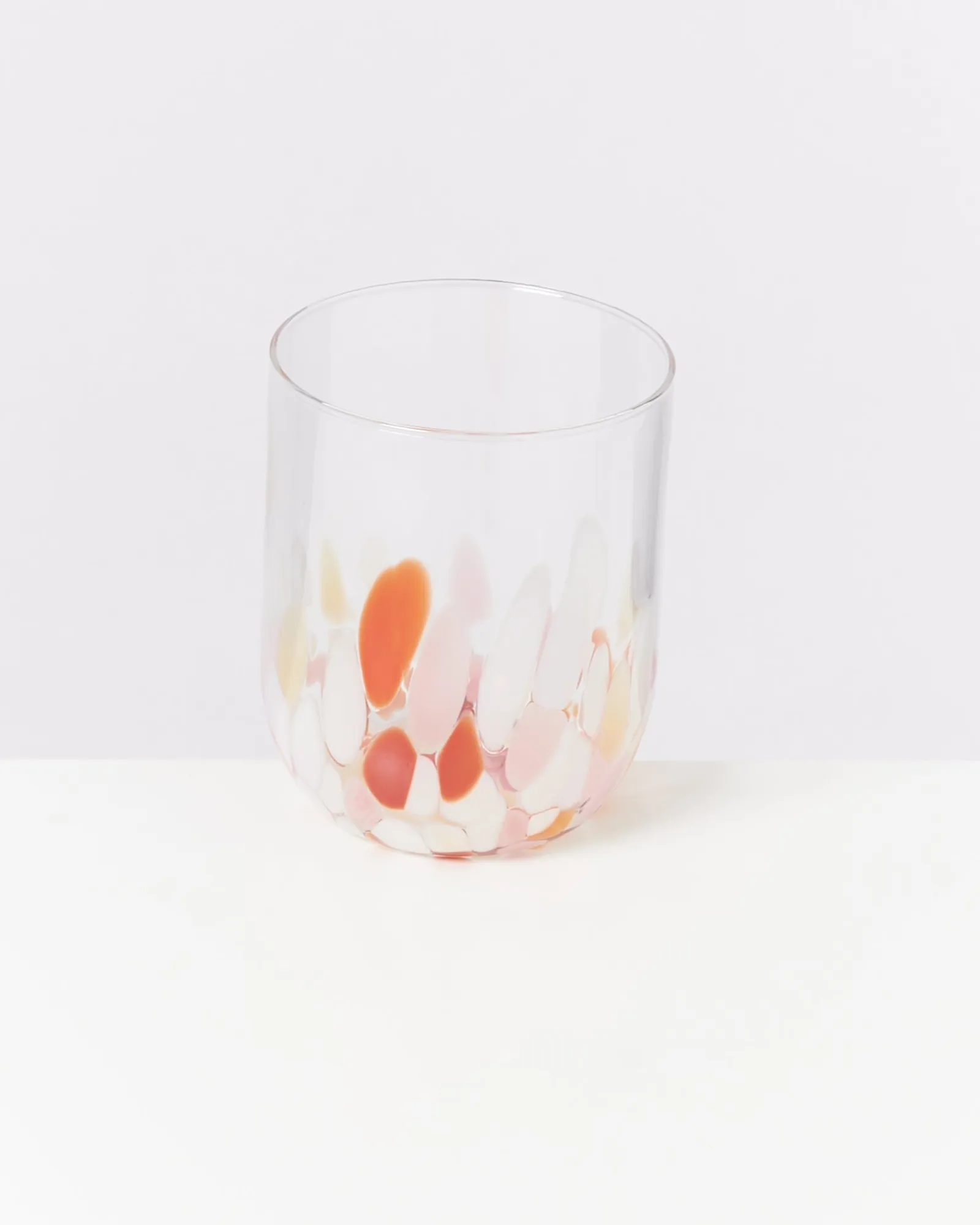 Motel a Miio Alegria Glas groß* Große Gläser