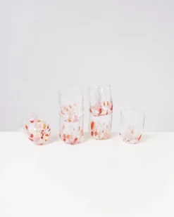 Motel a Miio Alegria Glas groß* Große Gläser