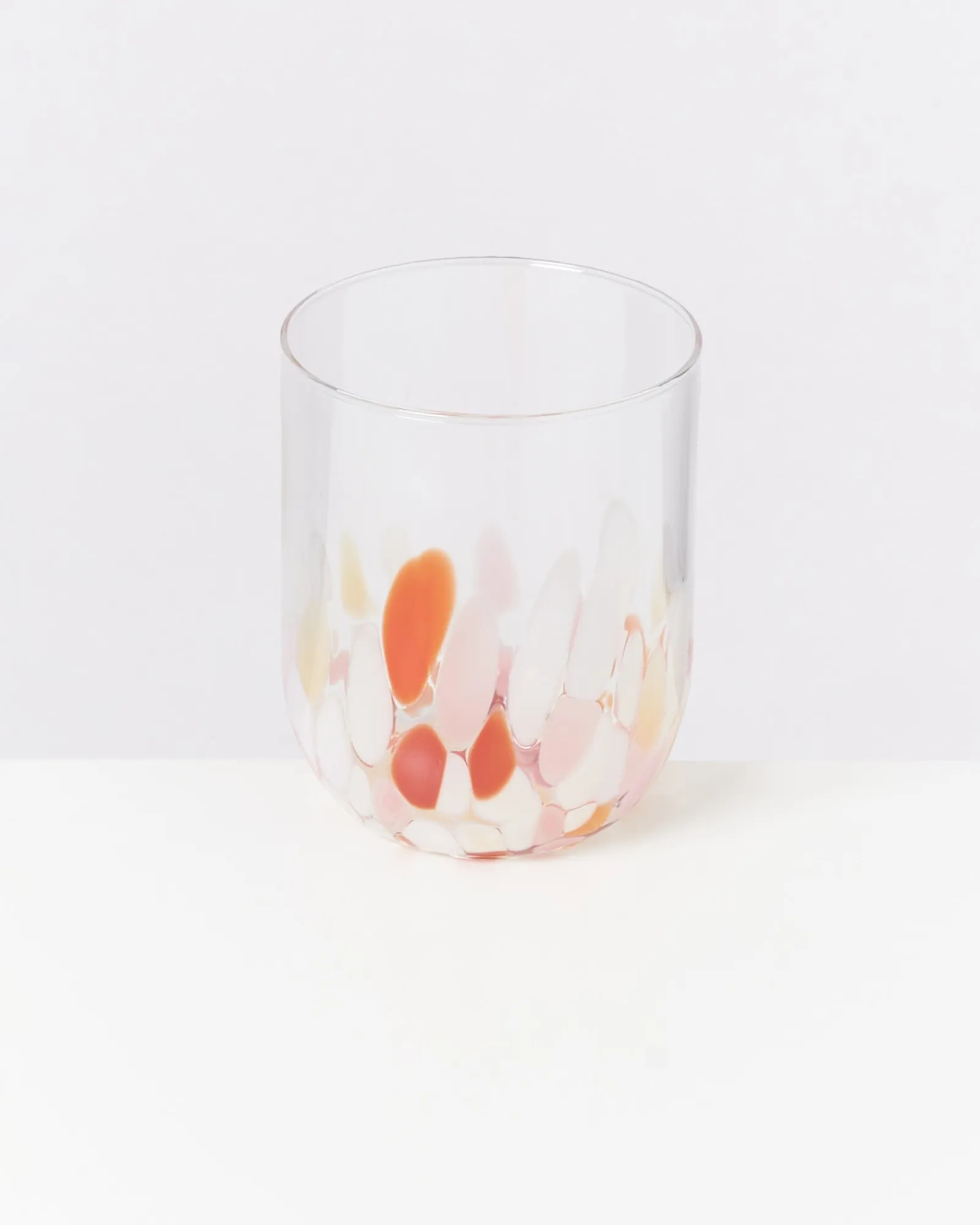 Motel a Miio Alegria Glas groß 6er-Set* Große Gläser