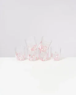Motel a Miio Alegria Glas groß* Große Gläser