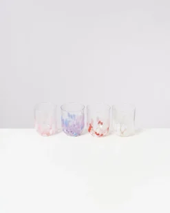 Motel a Miio Alegria Glas groß* Große Gläser