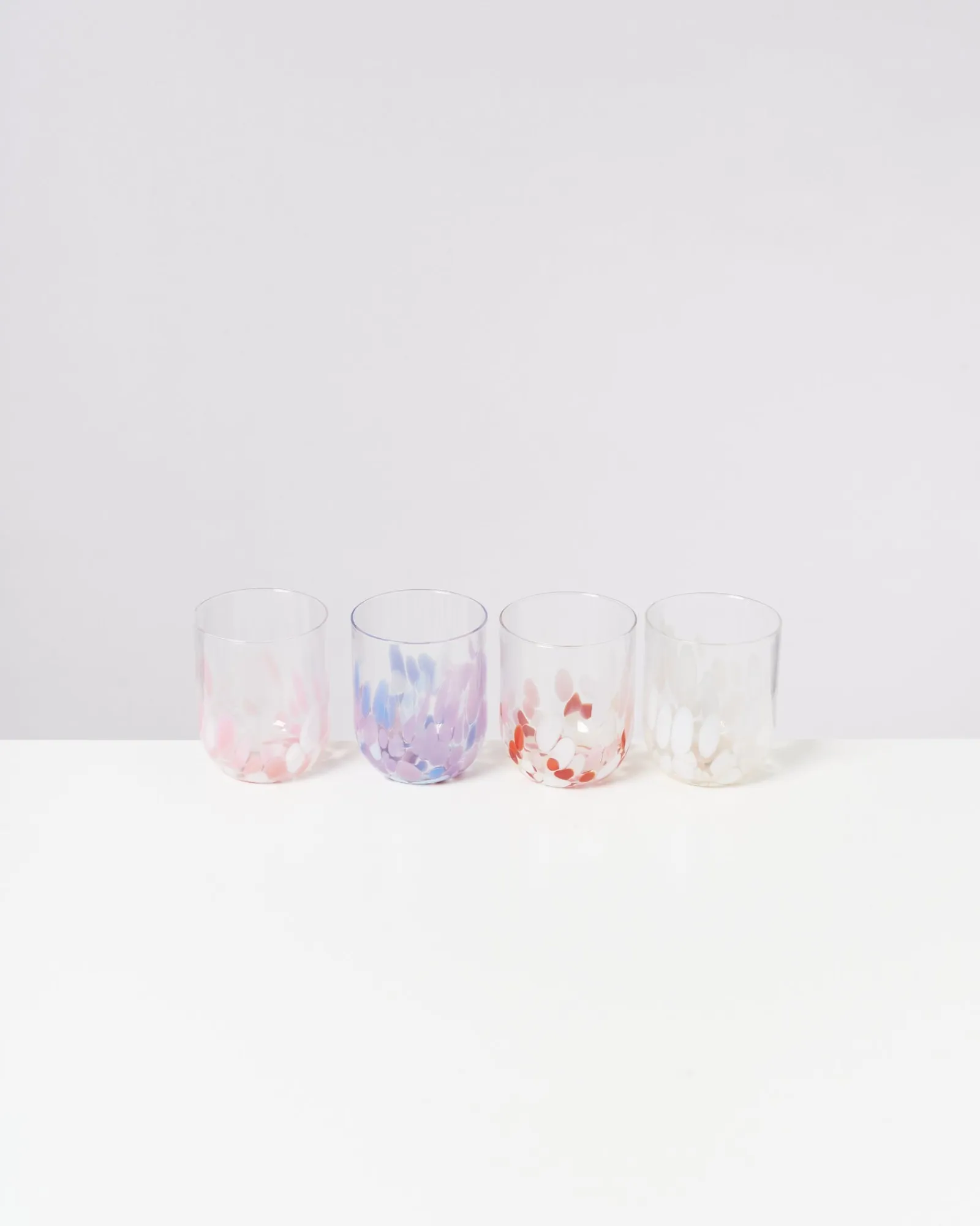 Motel a Miio Alegria Glas groß* Große Gläser