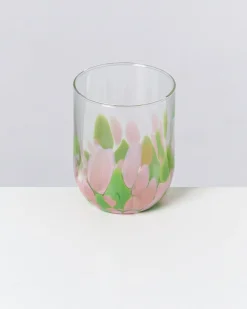Motel a Miio Alegria Glas groß* Große Gläser