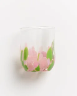 Motel a Miio Alegria Glas groß* Große Gläser