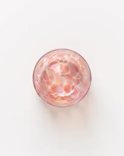 Motel a Miio Alegria Glas groß 4er-Set* Große Gläser