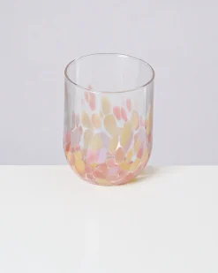 Motel a Miio Alegria Glas groß* Große Gläser