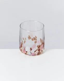 Motel a Miio Alegria Glas klein* Kleine Gläser