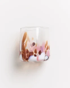 Motel a Miio Alegria Glas klein* Kleine Gläser