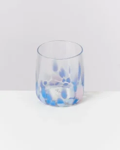 Motel a Miio Alegria Glas klein* Kleine Gläser