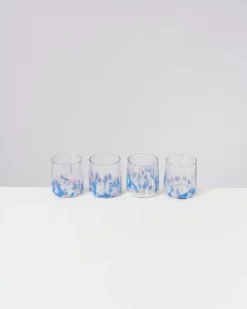 Motel a Miio Alegria Glas klein* Kleine Gläser