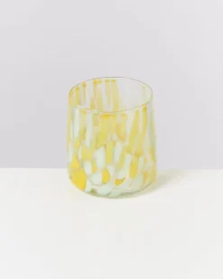 Motel a Miio Alegria Glas klein 6er-Set* Kleine Gläser