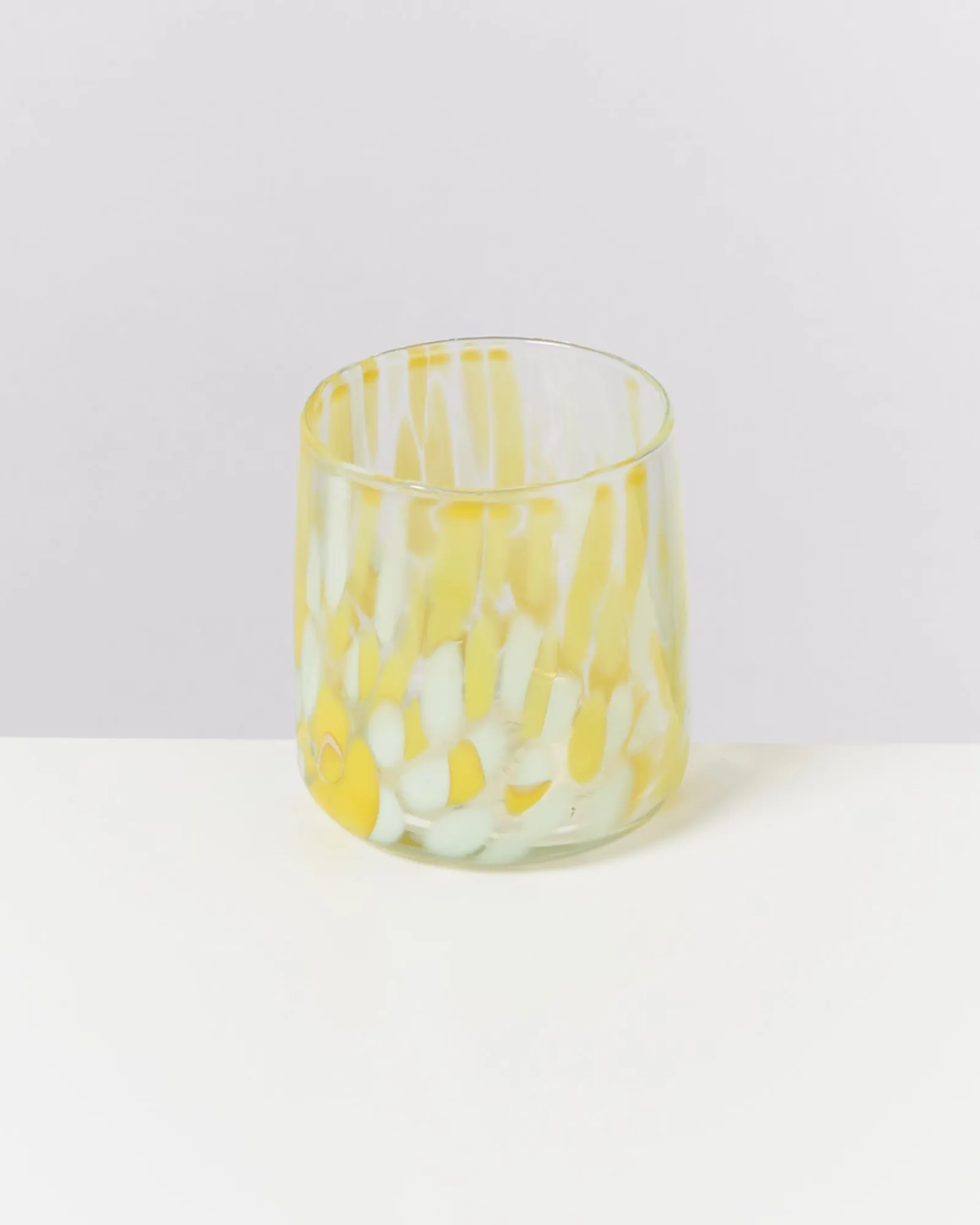Motel a Miio Alegria Glas klein* Kleine Gläser