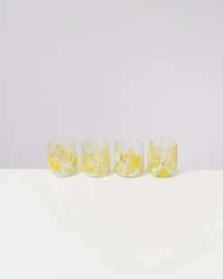 Motel a Miio Alegria Glas klein* Kleine Gläser