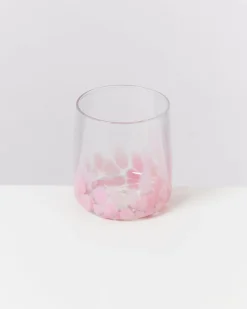 Motel a Miio Alegria Glas klein* Kleine Gläser