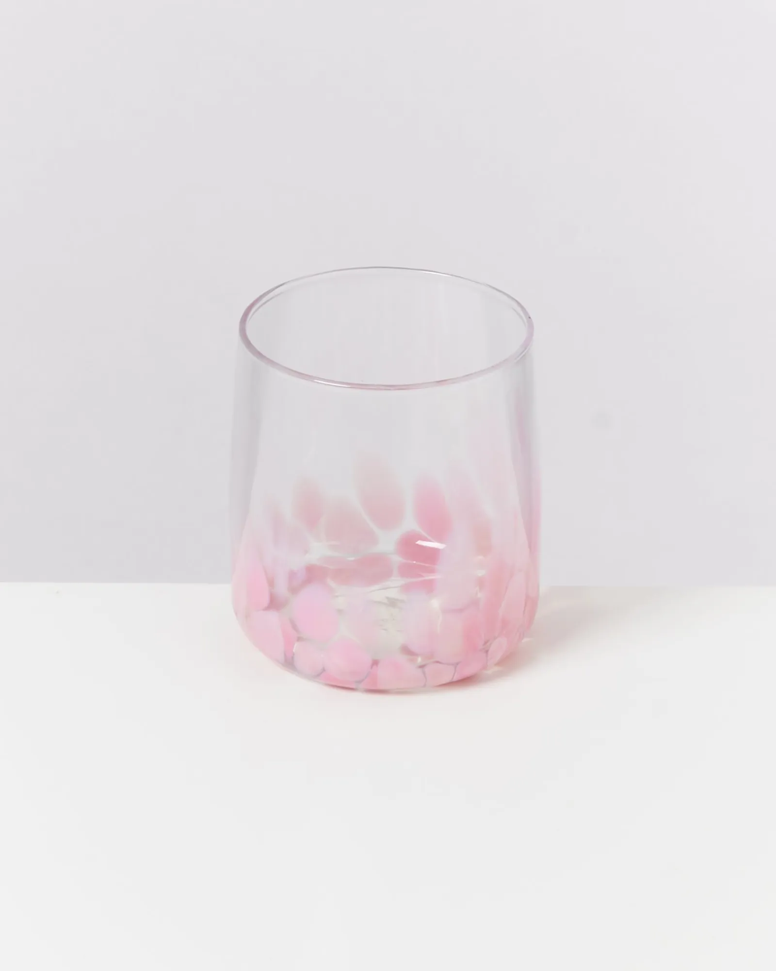 Motel a Miio Alegria Glas klein* Kleine Gläser