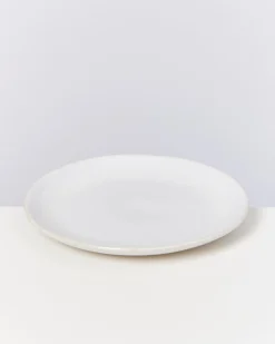 Motel a Miio Amado Geschirr-Set weiß 40-teilig* Geschirrset Für 10 Personen