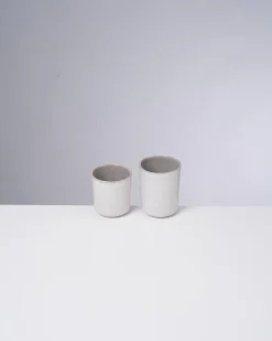 Motel a Miio Areia Becher groß* Große Becher