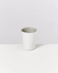 Motel a Miio Areia Espressobecher 4er-Set* Becher-Sets|Tassen & Becher Sets %