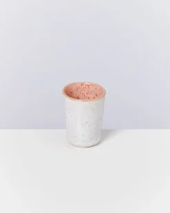 Motel a Miio Areia Espressobecher 6er-Set* Becher-Sets|Tassen & Becher Sets %