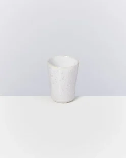 Motel a Miio Areia Espressobecher 4er-Set* Becher-Sets|Tassen & Becher Sets %