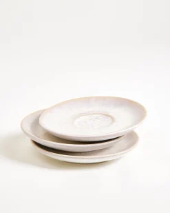 Motel a Miio Areia Espressotasse & Espressountertasse classic 4er-Set* Tassen-Sets|Tassen Mit Untertassen