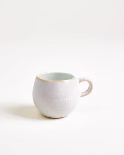 Motel a Miio Areia Espressotasse* Espressotassen