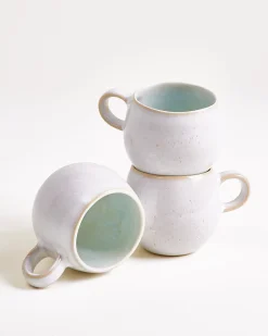Motel a Miio Areia Espressotasse 6er-Set* Tassen-Sets|Tassen & Becher Sets %