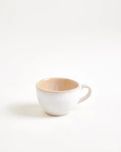 Motel a Miio Areia Espressotasse classic* Tassen Mit Untertassen|Espressotassen
