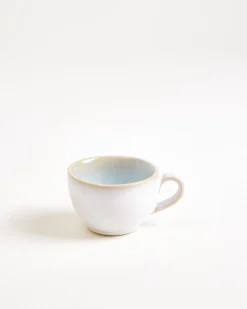 Motel a Miio Areia Espressotasse classic* Tassen Mit Untertassen|Espressotassen