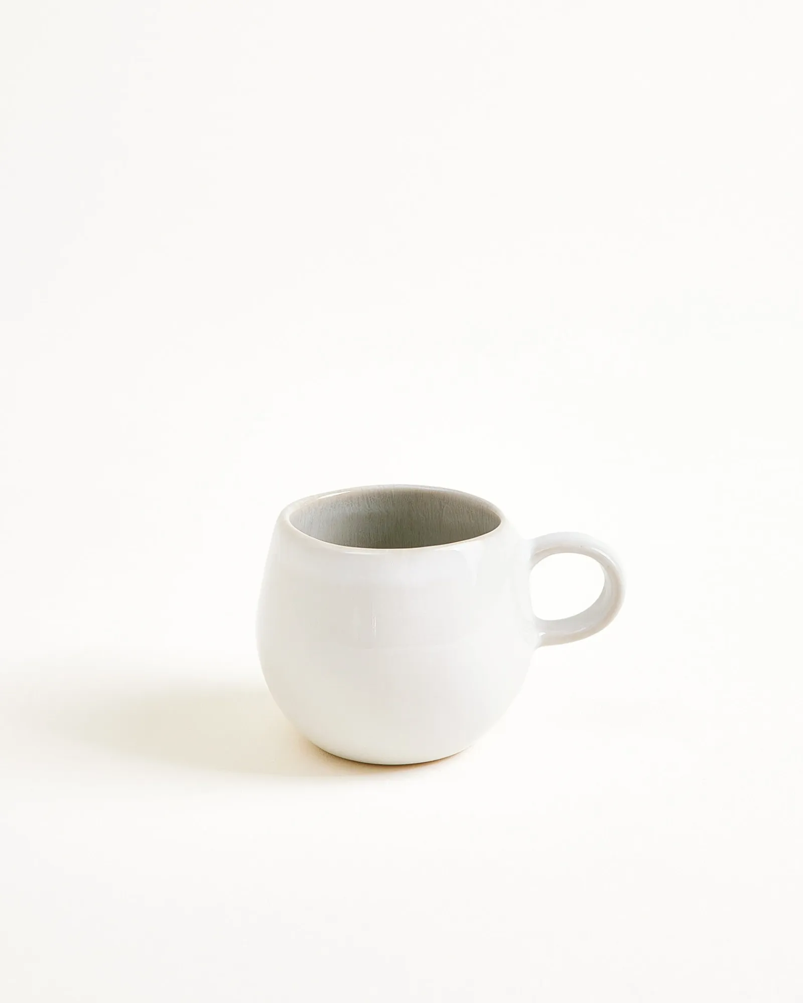 Motel a Miio Areia Espressotasse 4er-Set* Tassen-Sets|Tassen & Becher Sets %