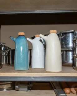 Motel a Miio Areia Essig- & Ölflasche* Öl- & Essigflaschen
