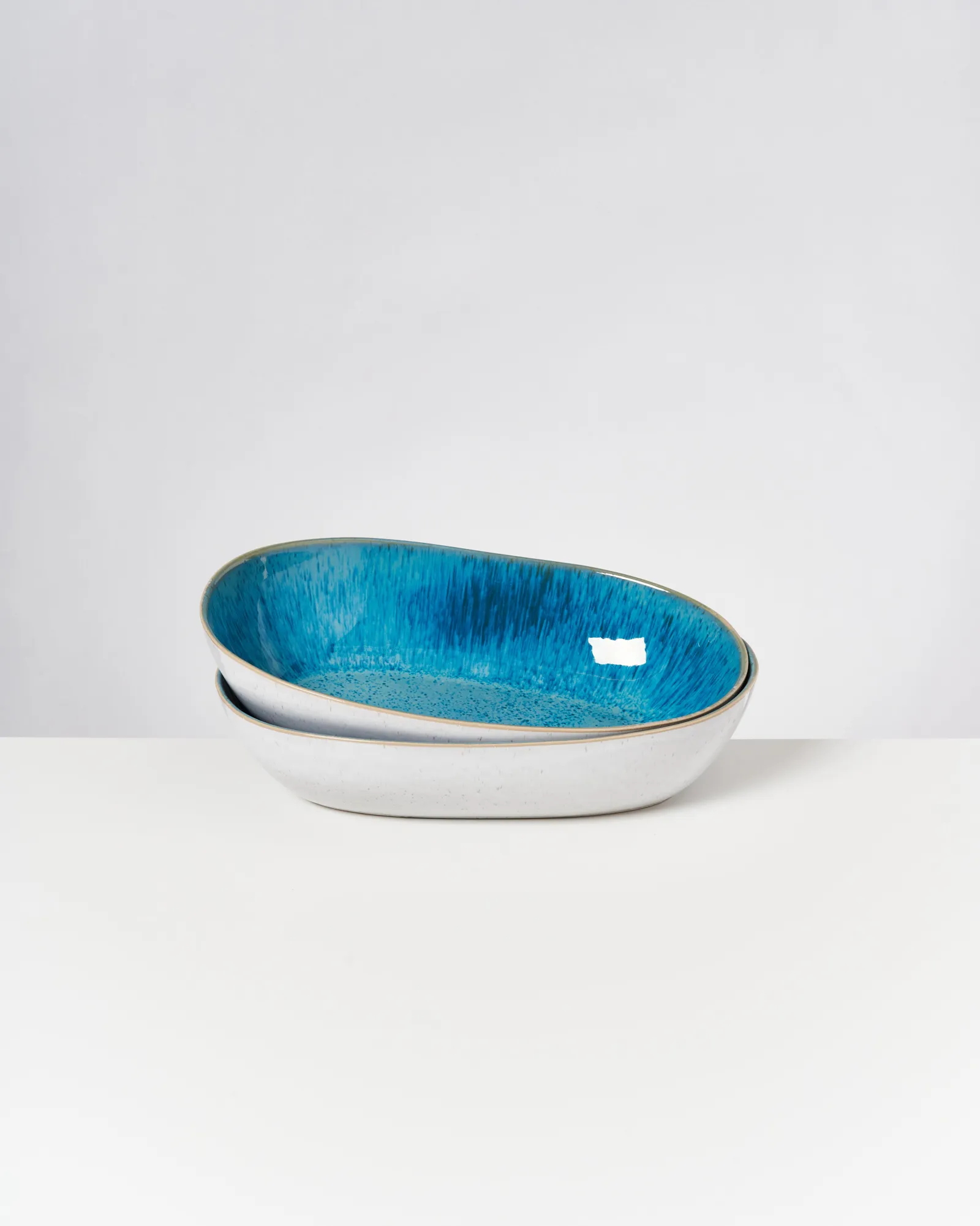 Motel a Miio Areia Ofenform klein* Ofenformen|Servierschalen