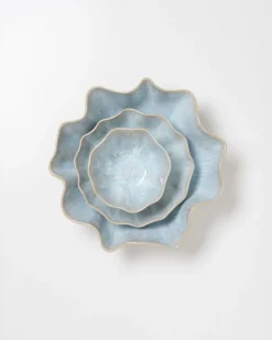 Motel a Miio Areia Pastateller shell* Pastateller