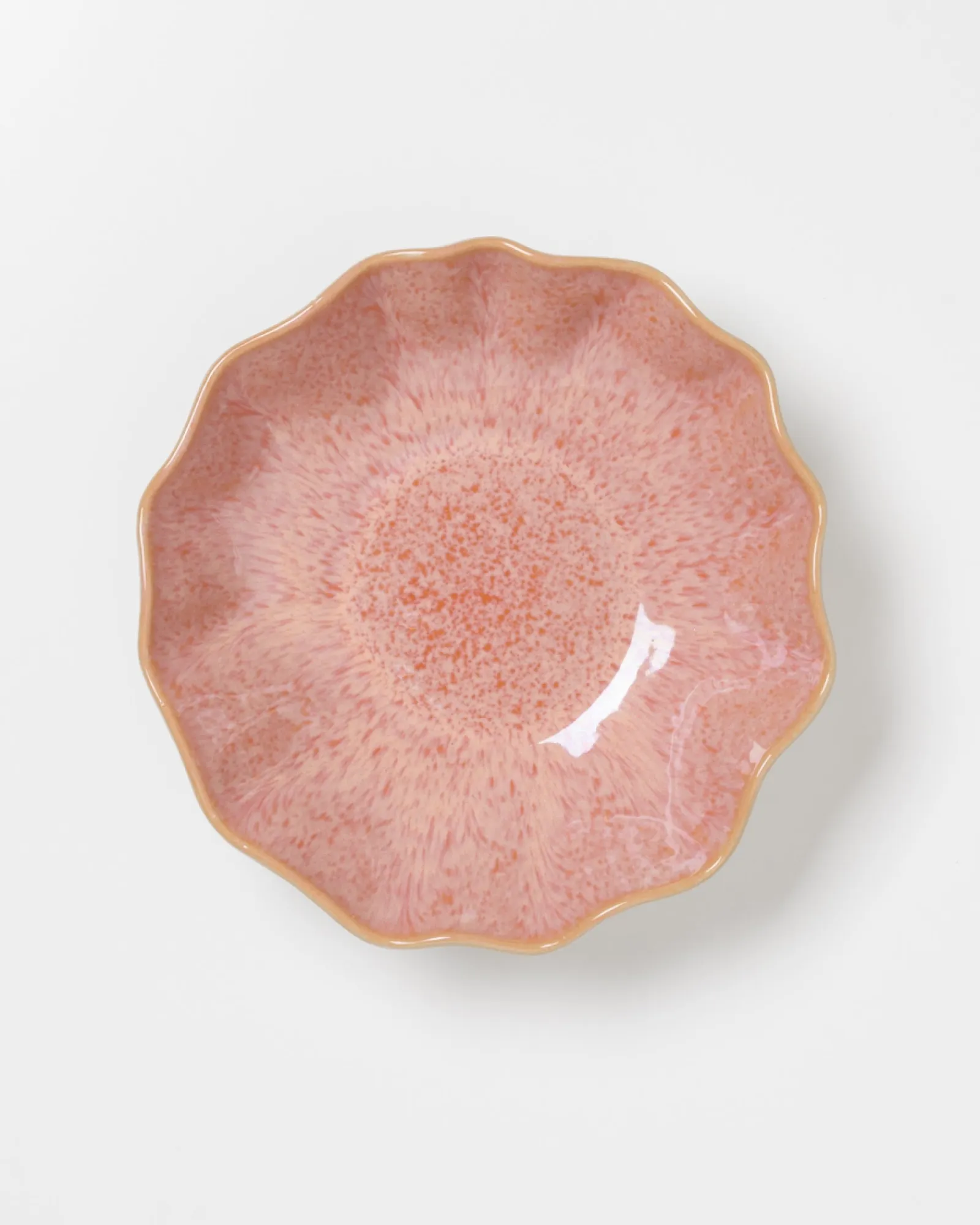 Motel a Miio Areia Pastateller shell* Pastateller
