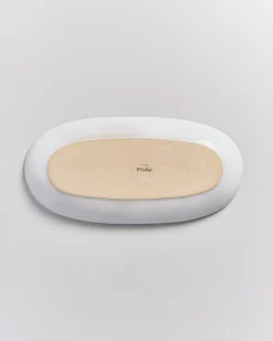 Motel a Miio Areia Servierplatte L* Servierplatten
