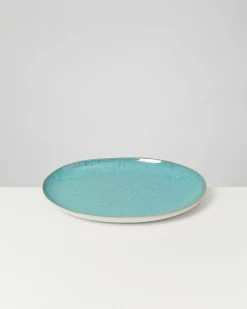Motel a Miio Areia Servierplatte L oval* Servierplatten
