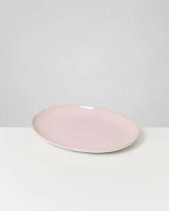 Motel a Miio Areia Servierplatte L oval* Servierplatten