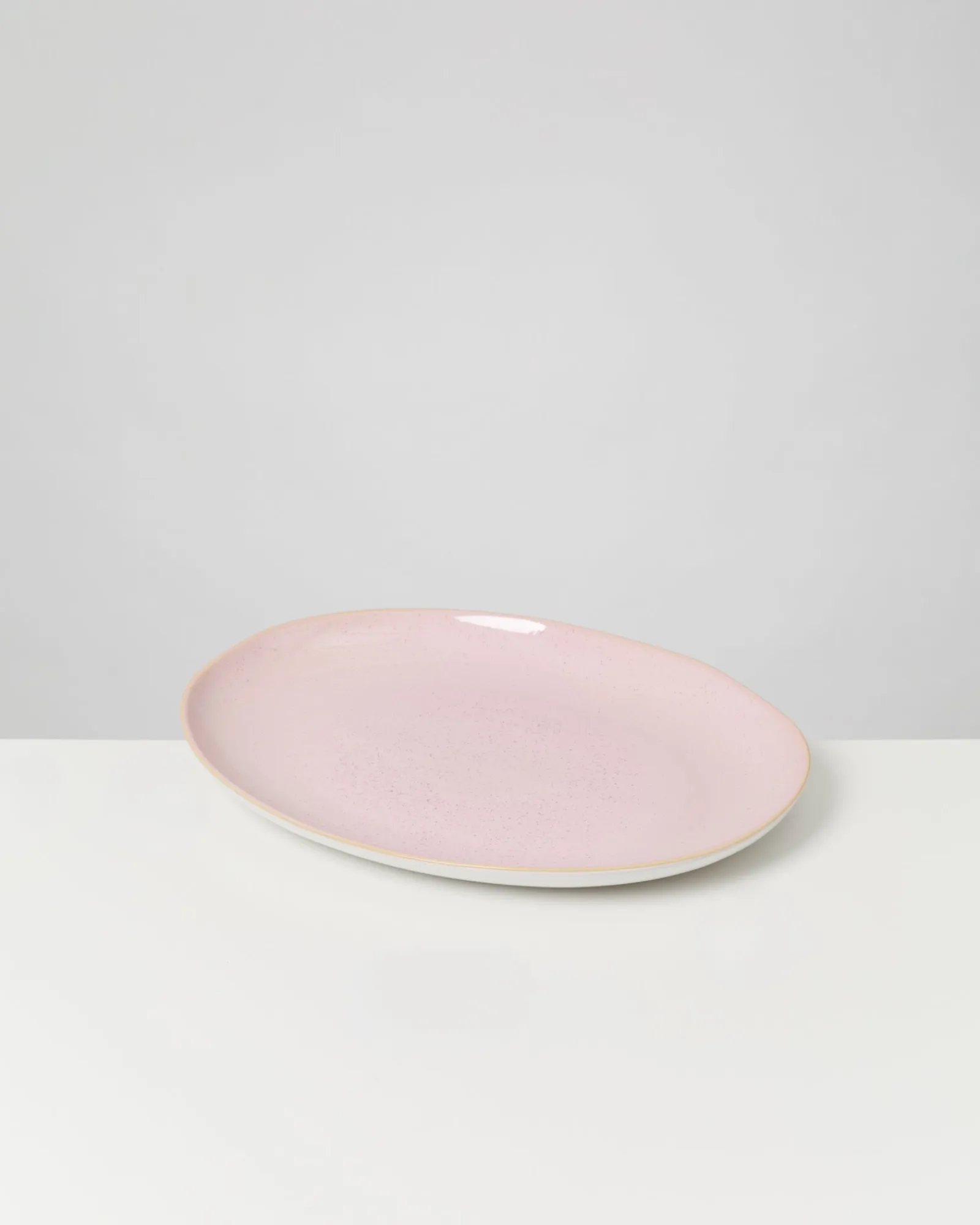 Motel a Miio Areia Servierplatte L oval* Servierplatten