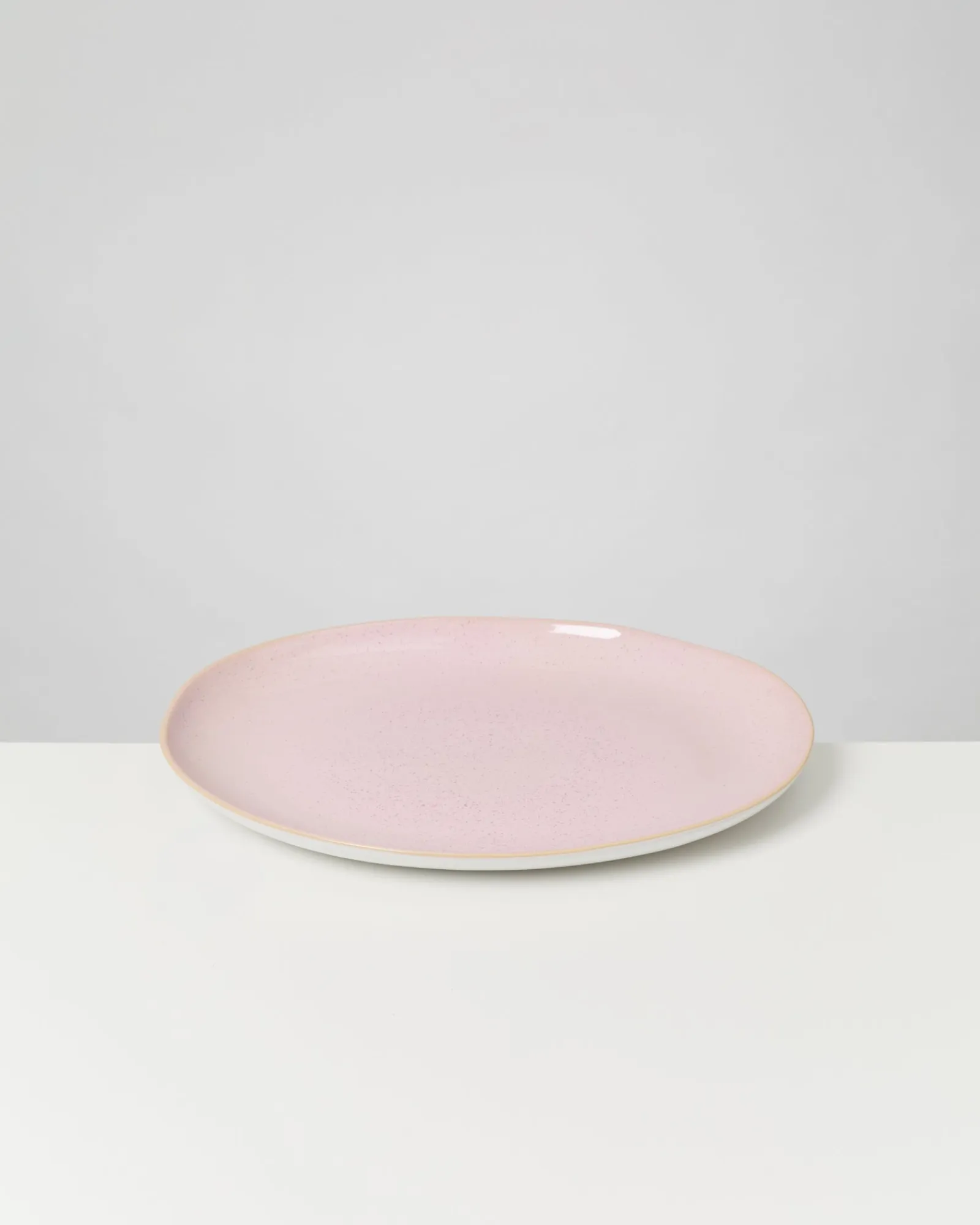 Motel a Miio Areia Servierplatte L oval* Servierplatten