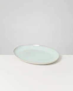 Motel a Miio Areia Servierplatte L oval* Servierplatten