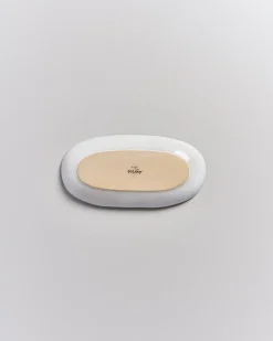 Motel a Miio Areia Servierplatte M* Servierplatten